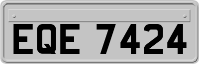 EQE7424