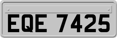 EQE7425