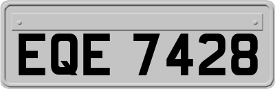 EQE7428