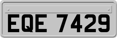 EQE7429