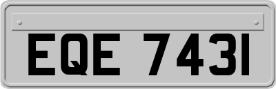 EQE7431