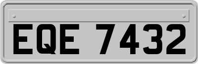 EQE7432