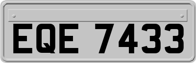 EQE7433