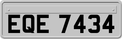 EQE7434