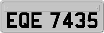 EQE7435