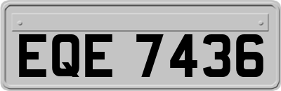 EQE7436