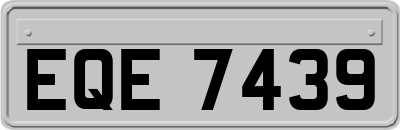 EQE7439
