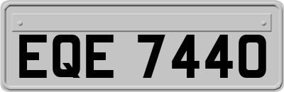 EQE7440