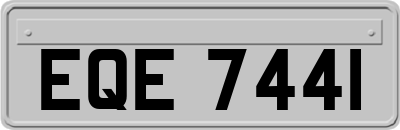 EQE7441