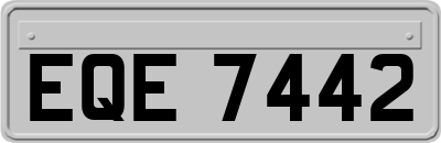 EQE7442