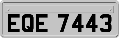 EQE7443