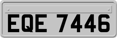 EQE7446