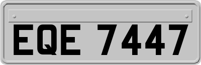 EQE7447