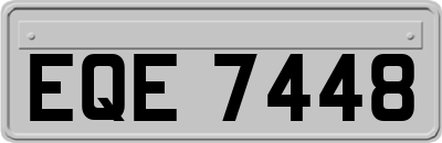 EQE7448