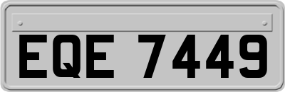 EQE7449