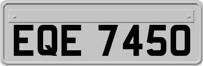 EQE7450