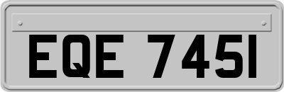 EQE7451
