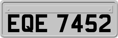 EQE7452