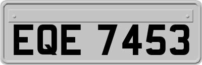 EQE7453