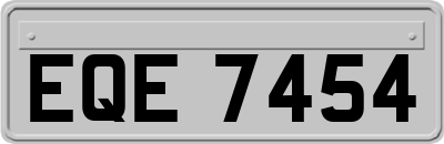 EQE7454