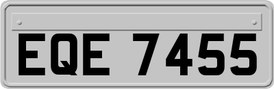 EQE7455
