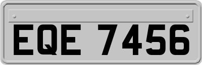 EQE7456