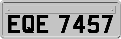 EQE7457