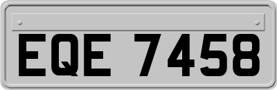EQE7458