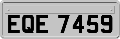 EQE7459