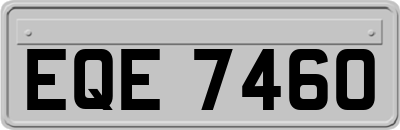 EQE7460