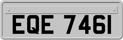 EQE7461