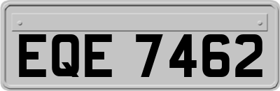 EQE7462
