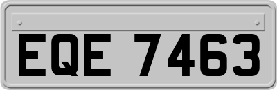 EQE7463