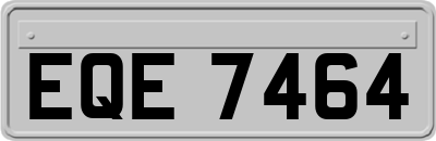 EQE7464