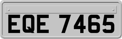 EQE7465
