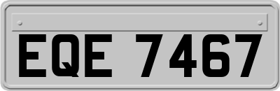 EQE7467