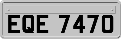 EQE7470