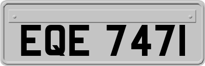 EQE7471