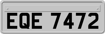 EQE7472