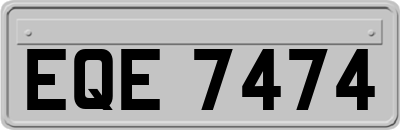 EQE7474