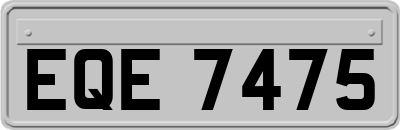 EQE7475