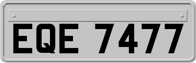 EQE7477