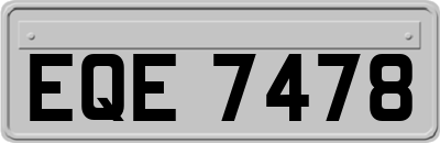 EQE7478