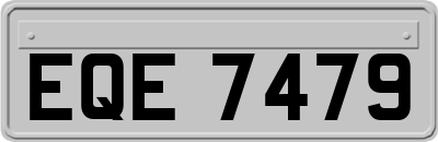 EQE7479