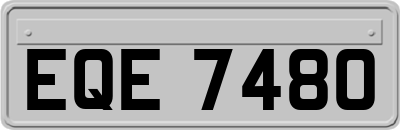 EQE7480