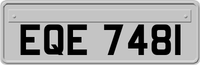 EQE7481