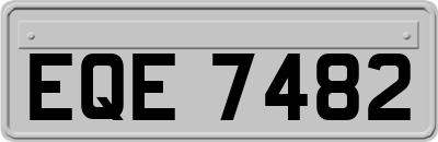 EQE7482