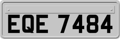 EQE7484
