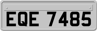 EQE7485
