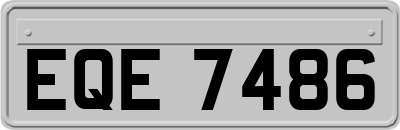EQE7486